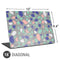 Cement Terrazzo Universal Laptop 16in (13 x 9.4in) Skin